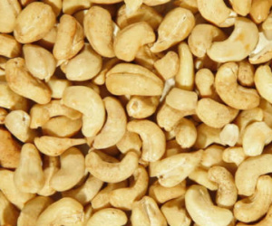 Những thực phẩm giàu chất sắt hơn cả thịt đỏ mà ít người biết