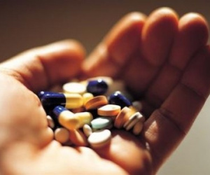 Việt Nam sẽ được mua thuốc biệt dược điều trị viêm gan C với giá thấp nhất