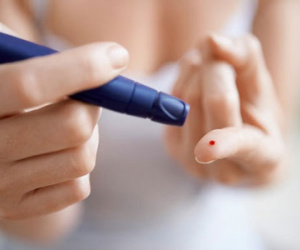15 dấu hiệu cảnh báo bạn bị tiểu đường