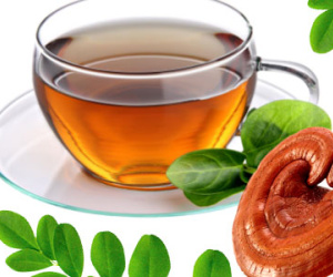 Cẩn trọng khi chữa ung thư bằng thảo mộc
