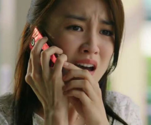 Giấc mộng giàu sang... (Phần 3)