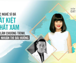 Nghệ sĩ Việt: "Hài nhảm thì lỗi trước tiên thuộc về nhà đài"