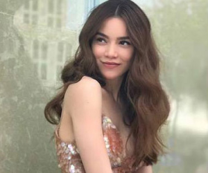 Sao mà im lặng được, Hồ Ngọc Hà phải "bốp chát" từng lời với dư luận thế này!