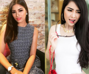 Sao Việt tuyên bố giải nghệ: Đã thực chán chiêu trò hay lại là chơi chiêu?