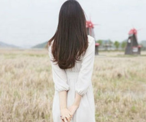 Tử vi mới nhất thứ Năm ngày 27/04/2017 của 12 cung hoàng đạo