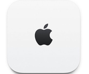 Apple tính cho phép iPhone sạc không dây qua Wi-Fi