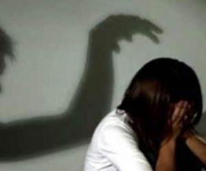 Bảo vệ trường bị tình nghi dâm ô học sinh tiểu học