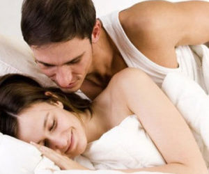 Cho màn dạo đầu giàu cảm xúc nhất