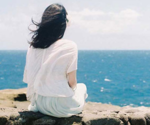 Mẹ chồng tháo cánh cửa phòng con trai, con dâu để tiện vào "dọn dẹp"