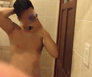 Nam thanh niên điển trai dính nghi án "gạ tình" nhiều cô gái cùng lúc