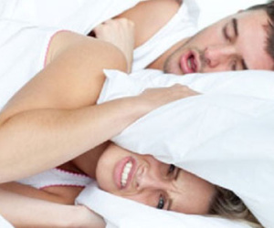 Vì sao "chuyện ấy" tụt dốc thảm hại?