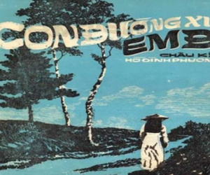 Vụ "cấm ca khúc trước 1975": Kỷ luật hàng loạt cán bộ