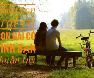 Bị người yêu bỏ vì có bạn thân khác giới ngủ trưa ở phòng trọ
