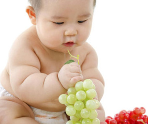 Chuyên gia chỉ ra 4 thói quen của mẹ khiến trẻ đón lõng nhiều bệnh tật