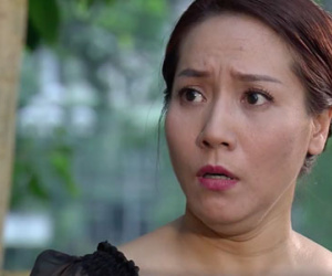 Đây là những nhân vật phụ nhưng có sức "sát thương" nhất "Sống chung với mẹ chồng"