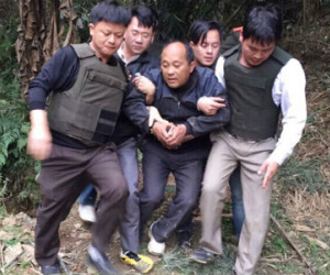Hơn 120 phút cân não sinh tử