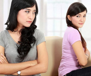 Sập bẫy chị dâu tạo ra, tôi biến thành đứa con dâu bất hiếu trong mắt nhà chồng