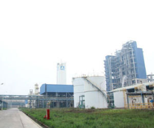 Trình Bộ Chính trị “số phận” 12 dự án thua lỗ