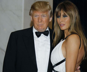 Trump không dự tiệc báo chí truyền thống gần trăm năm của Nhà Trắng