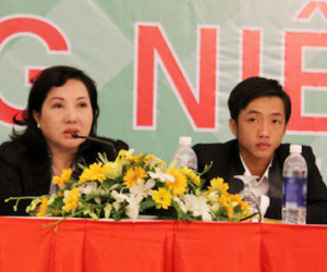 Bán dự án trả nợ, Quốc Cường Gia Lai còn nợ bao nhiêu tiền?