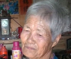 Cha mẹ nhốt con hơn 30 năm vì nghi quỷ ám