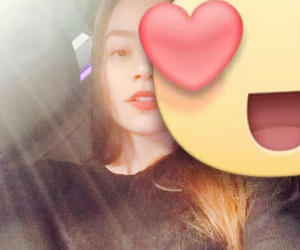 Hồ Ngọc Hà gây "náo loạn" khi chia sẻ về người tình mới