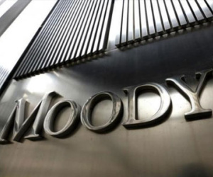 Moody's: Việt Nam tăng bậc xếp hạng tín nhiệm lên mức "tích cực"