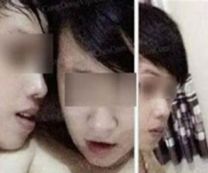 Thiếu nữ nợ 2 triệu bị ép quan hệ 2 lần/đêm