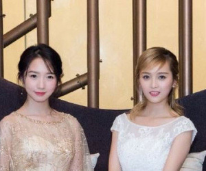 Cộng đồng mạng xôn xao câu chuyện cặp tỷ phú đồng tính Trung Quốc kết hôn, nhưng sự thật đằng sau không ai ngờ...
