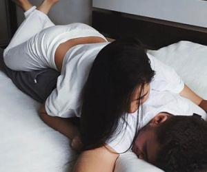 Nắm vững những bí kíp này thì thăng hoa trong "cuộc yêu" là chuyện không hề khó