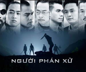 "Người phán xử" hay đến mấy cũng mắc những lỗi đáng tiếc thế này đây!