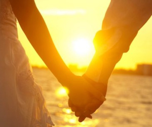 Phát hiện giai đoạn nào tình dục sẽ thăng hoa nhất?