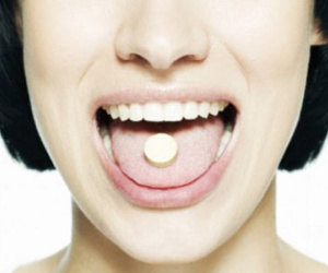 Cách tăng cơ bắp và tăng cường sức khỏe mà không cần tập thể dục