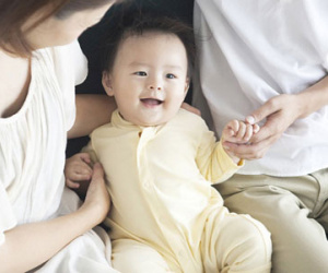 Chi phí nuôi con sơ sinh 1 năm đầu 60 triệu, tôi bị nói là tiêu hoang