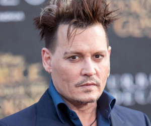 Johnny Depp lại bị quản lý cũ "vạch mặt"