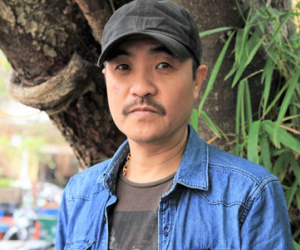 Lân "Sứa" Quốc Quân: "Tôi và vợ đã ly thân"