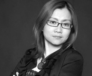 Nữ cử nhân vô tình trở thành nô lệ tình dục ở Mỹ