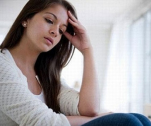 Tâm sự đẫm nước mắt của cô gái 27 tuổi bế tắc trong hôn nhân