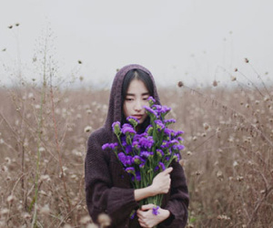 Tiên tri tử vi tháng 5/2017 cực chuẩn cho 12 con giáp