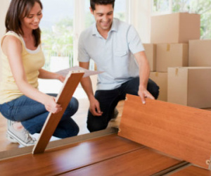 10 cách bạn đang khiến mình nghèo đi
