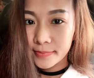 20 tuổi mặc váy cô dâu đến hành trình "cơm chan nước mắt" thành mẹ đơn thân và sự an yên hiện tại