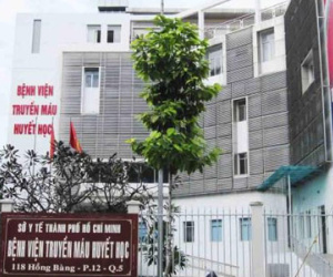20.000 viên thuốc đặc trị ung thư bị tiêu hủy, tại ai?