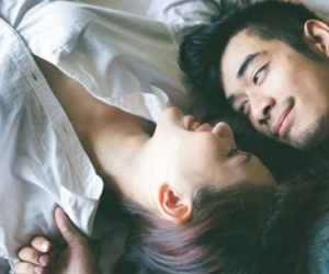 30 tuổi chưa từng nếm cảm giác "lên đỉnh", làm sao để cải thiện chuyện ấy?