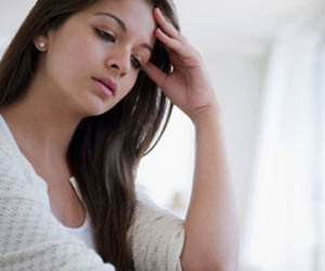 4 ngày nghỉ lễ mà tôi tưởng đang đi đánh trận ở nhà bố mẹ chồng