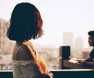 Chán chồng cù lần, không biết nịnh vợ, tôi đã phạm sai lầm khiến cả đời ân hận
