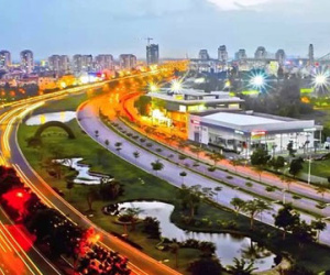 Chính phủ sẽ vay 342 nghìn tỷ, trả nợ 260 nghìn tỷ trong năm 2017