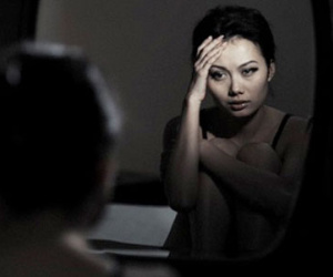 Chồng "đại gia" kiên quyết bỏ tôi để cưới cô gái quê