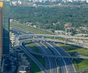Cơ chế đặc thù của TP HCM có gì khác trước?