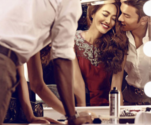 Cuộc đời xuống dốc khi lỡ tha thứ cho vợ ngoại tình