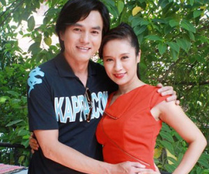 Diễn viên phim “Tình yêu còn lại” sau 10 năm giờ ra sao?